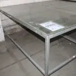 LOTE 086 - MATERIAL DIVERSO