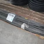 LOTE 146 - MATERIAL DIVERSO