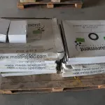 LOTE 178 - MATERIAL DIVERSO