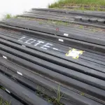 LOTE 276 - MATERIAL DIVERSO