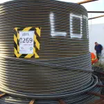 LOTE 269 - MATERIAL DIVERSO