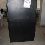 LOTE 089 - MATERIAL DIVERSO