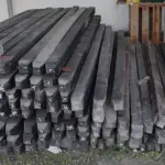 LOTE 279 - MATERIAL DIVERSO