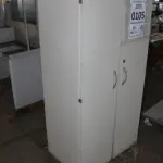 LOTE 105 - MATERIAL DIVERSO