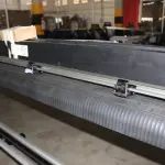 LOTE 117 - MATERIAL DIVERSO