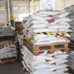 LOTE 167 - MATERIAL DIVERSO