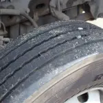 LOTE 124 - CAMINHÃO DE PINTURA, VW/13.190