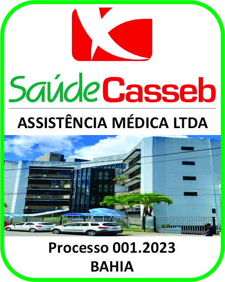 LEILÂO SAÚDE CASSEB ASSISTÊNCIA MÉDICA LTDA