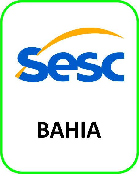 LEILAO SESC - PROCESSO 001.2026