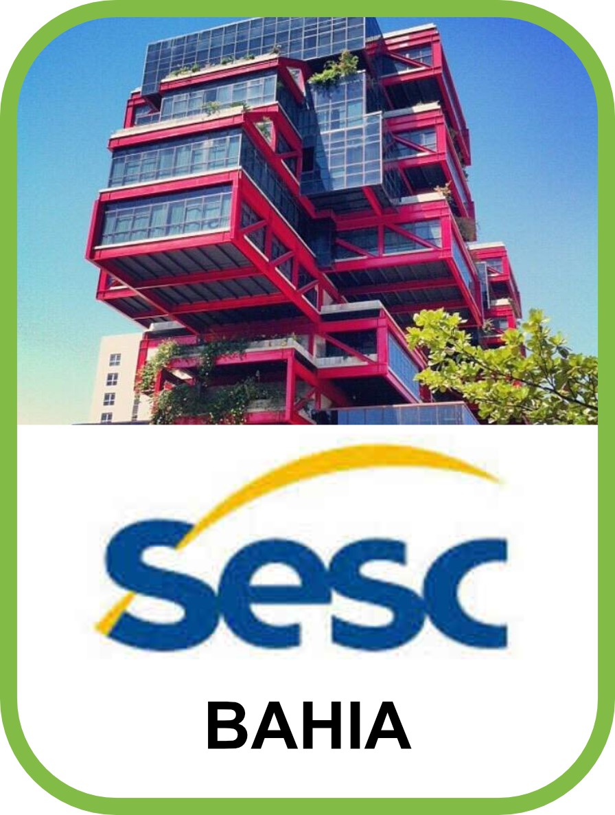 LEILAO SESC - PROCESSO 001.2026