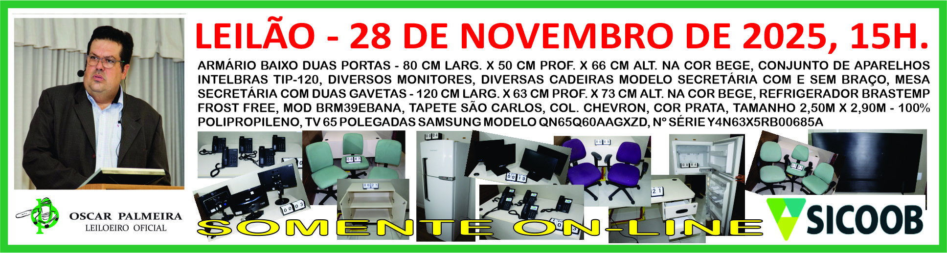 DESTAQUE NO SITE 2.jpg